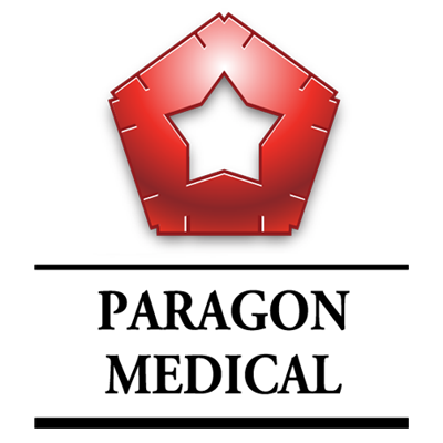 Paragon Medical