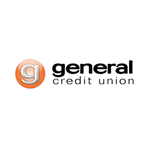 General Credit Union