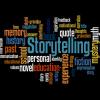 Influence Through Storytelling